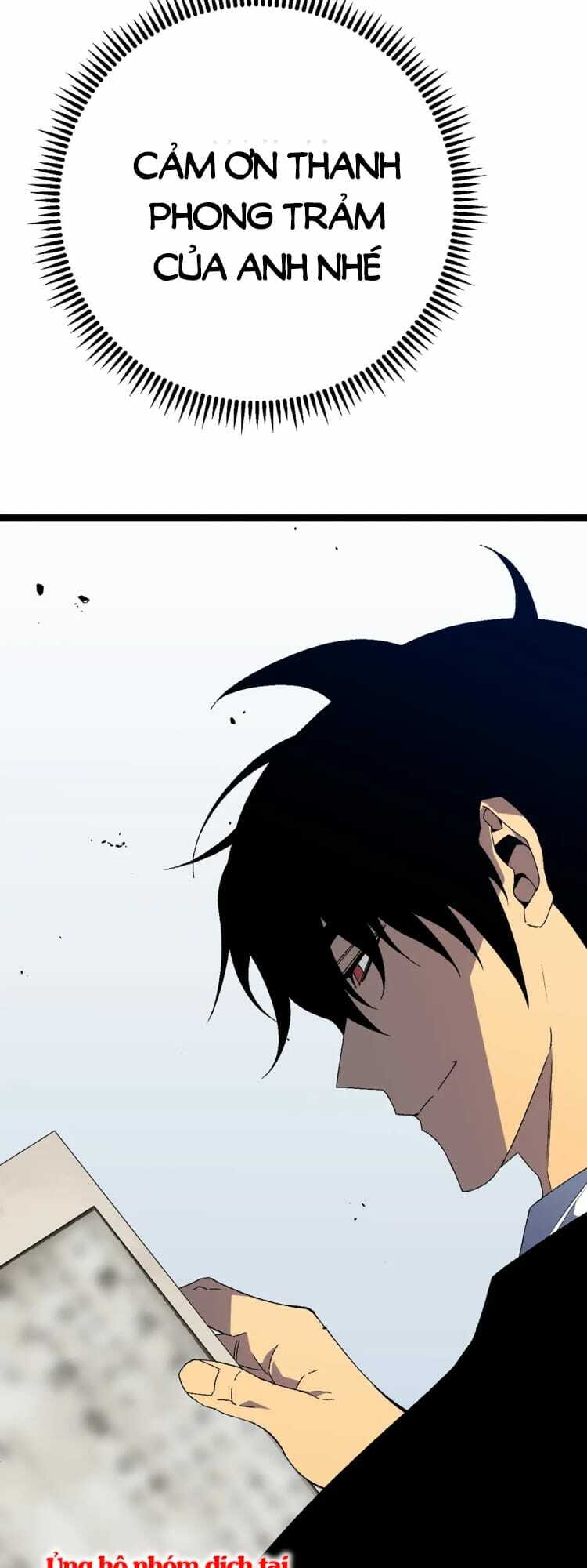 Thiên Phú Của Ngươi Giờ Là Của Ta - Chapter 49 - Page 45