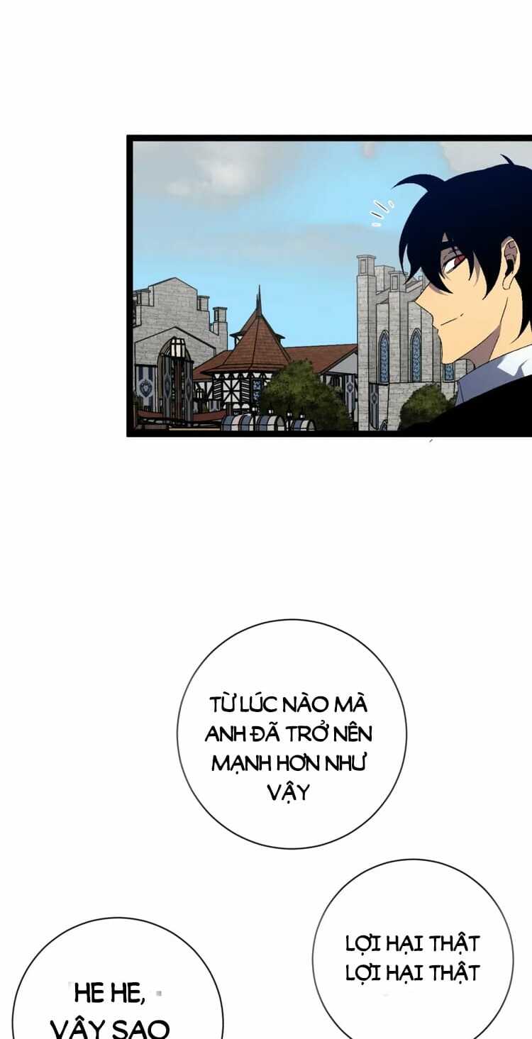 Thiên Phú Của Ngươi Giờ Là Của Ta - Chapter 49 - Page 47