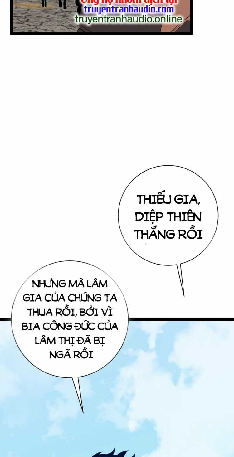 Thiên Phú Của Ngươi Giờ Là Của Ta - Chapter 49 - Page 50