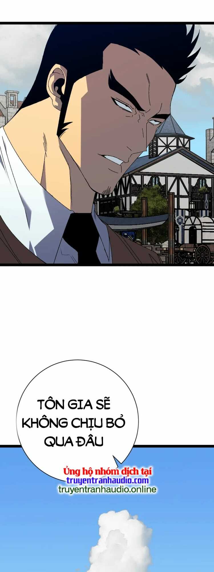 Thiên Phú Của Ngươi Giờ Là Của Ta - Chapter 49 - Page 53