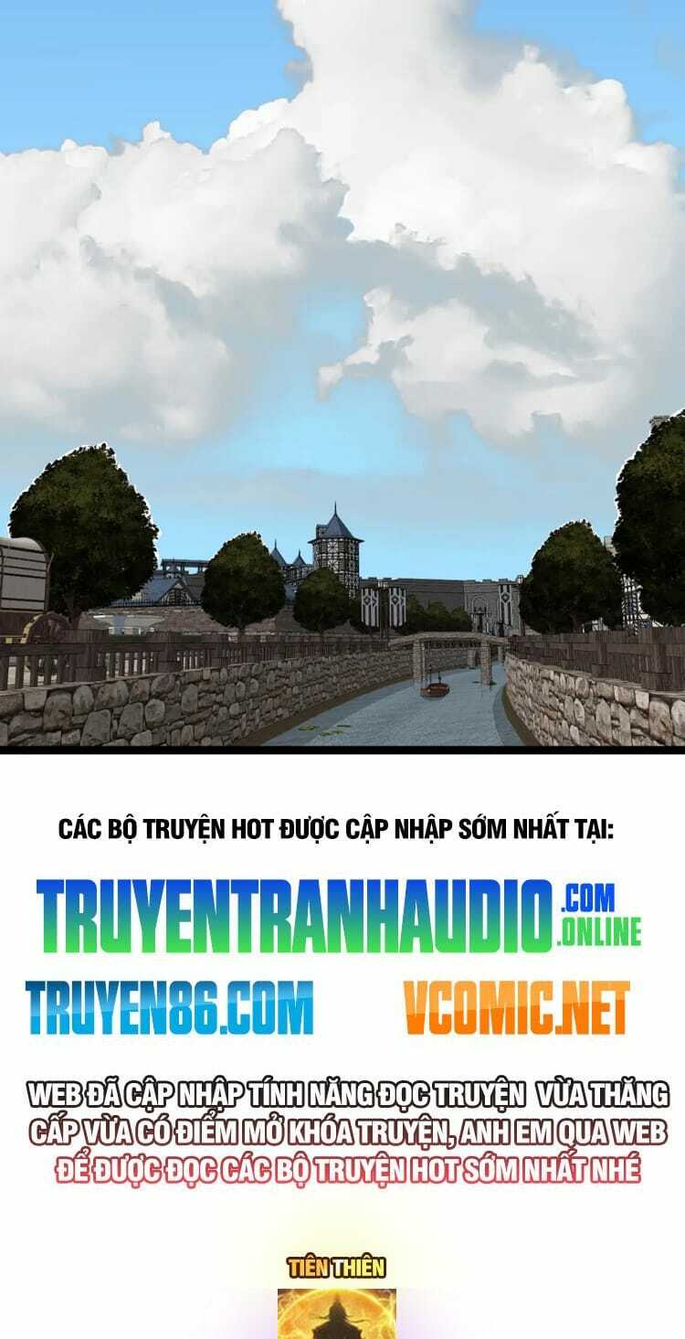 Thiên Phú Của Ngươi Giờ Là Của Ta - Chapter 49 - Page 54