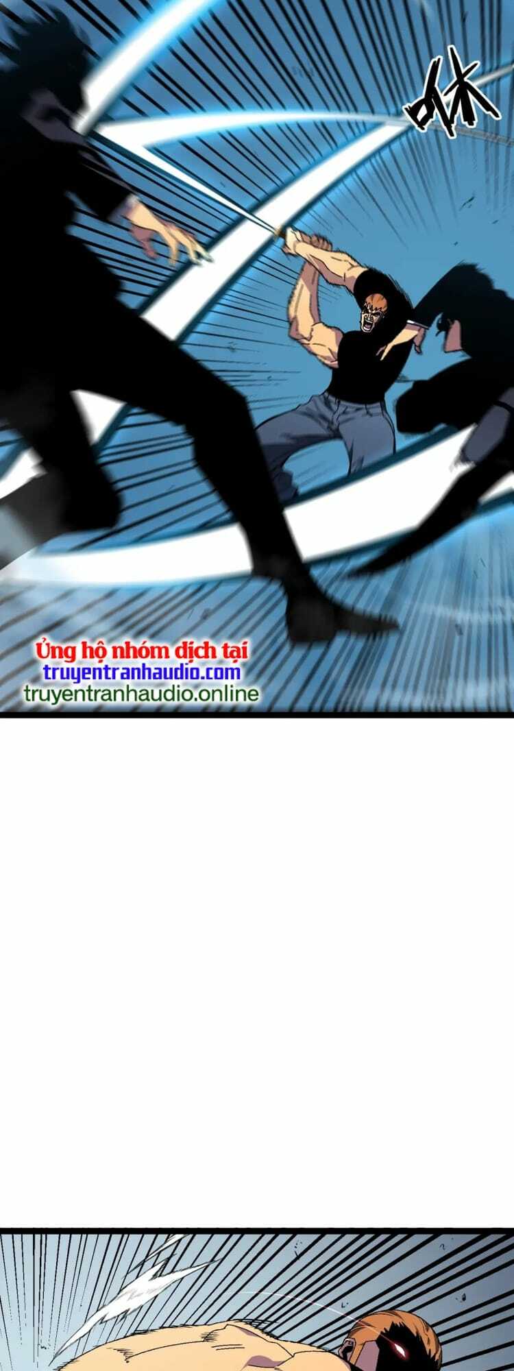 Thiên Phú Của Ngươi Giờ Là Của Ta - Chapter 49 - Page 5