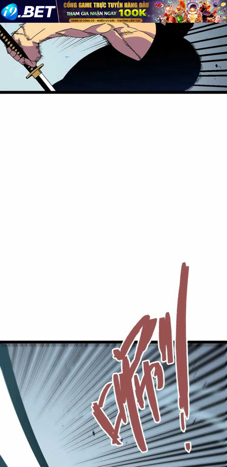 Thiên Phú Của Ngươi Giờ Là Của Ta - Chapter 49 - Page 6