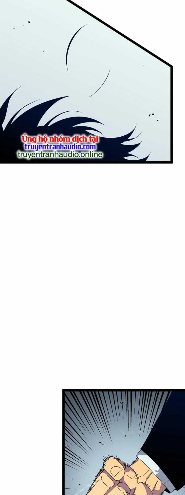Thiên Phú Của Ngươi Giờ Là Của Ta - Chapter 49 - Page 8