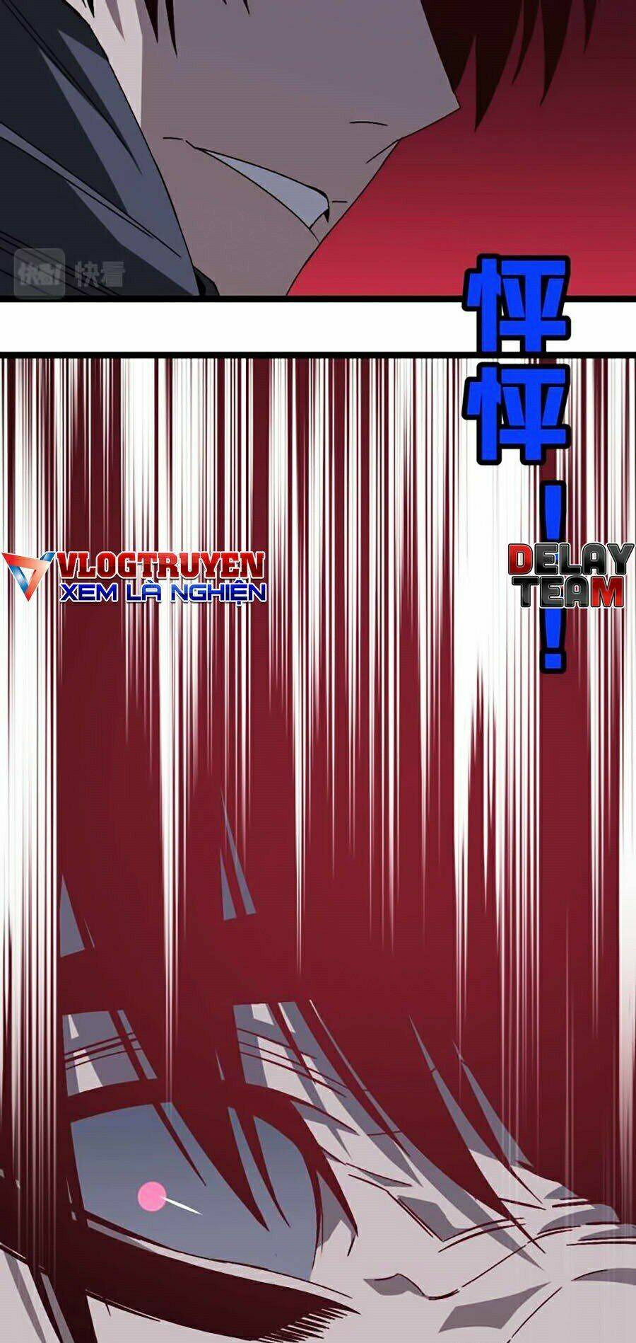 Thiên Phú Của Ngươi Giờ Là Của Ta - Chapter 5 - Page 10