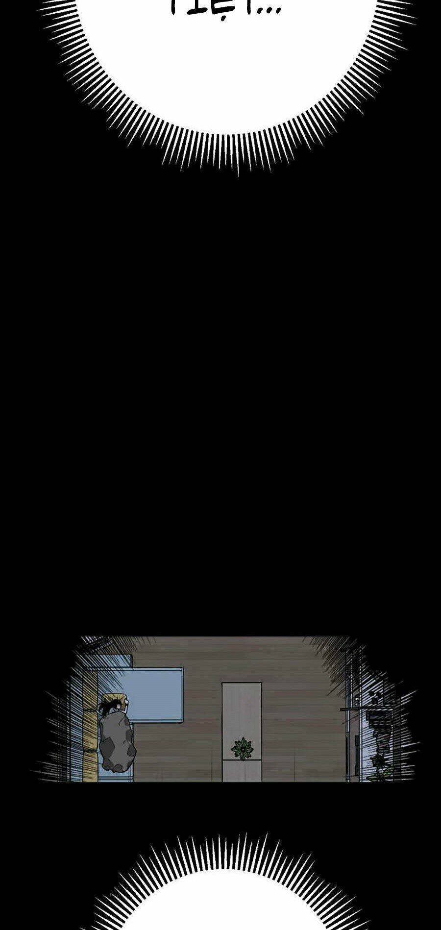 Thiên Phú Của Ngươi Giờ Là Của Ta - Chapter 5 - Page 12