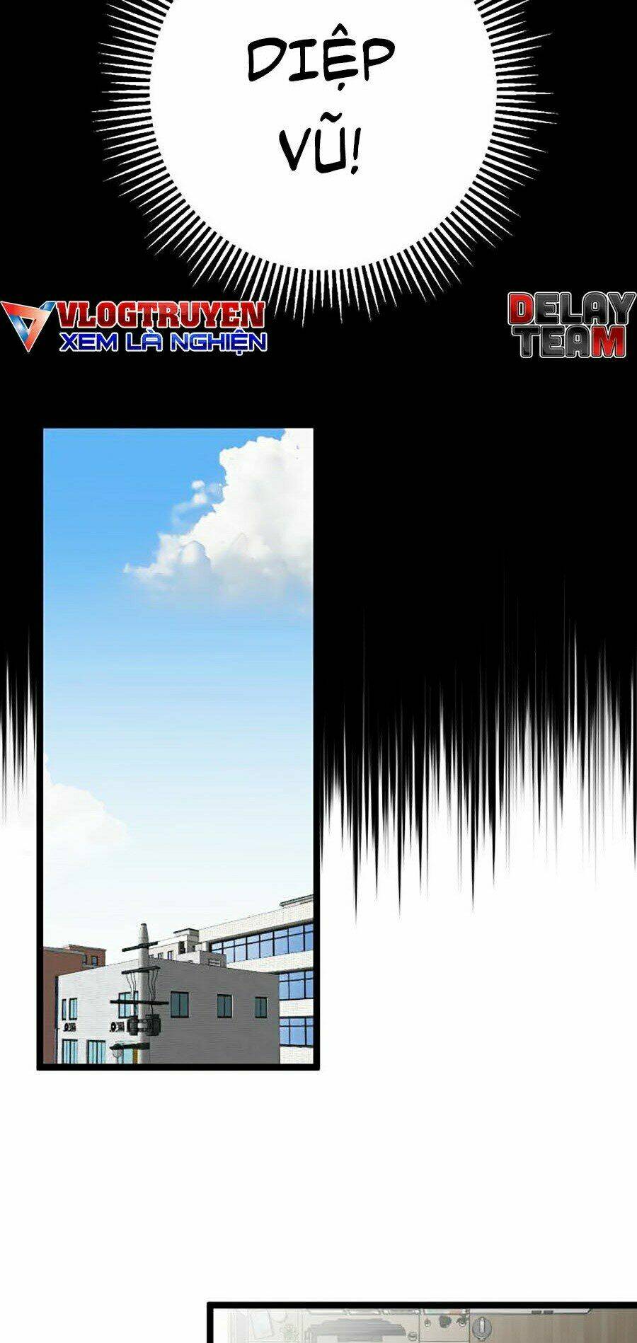 Thiên Phú Của Ngươi Giờ Là Của Ta - Chapter 5 - Page 13