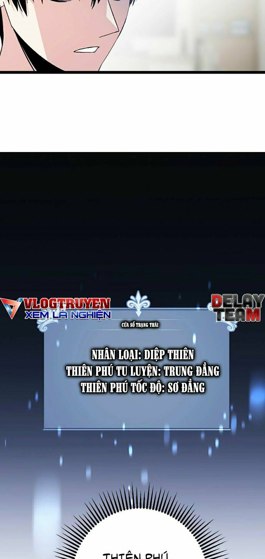 Thiên Phú Của Ngươi Giờ Là Của Ta - Chapter 5 - Page 18