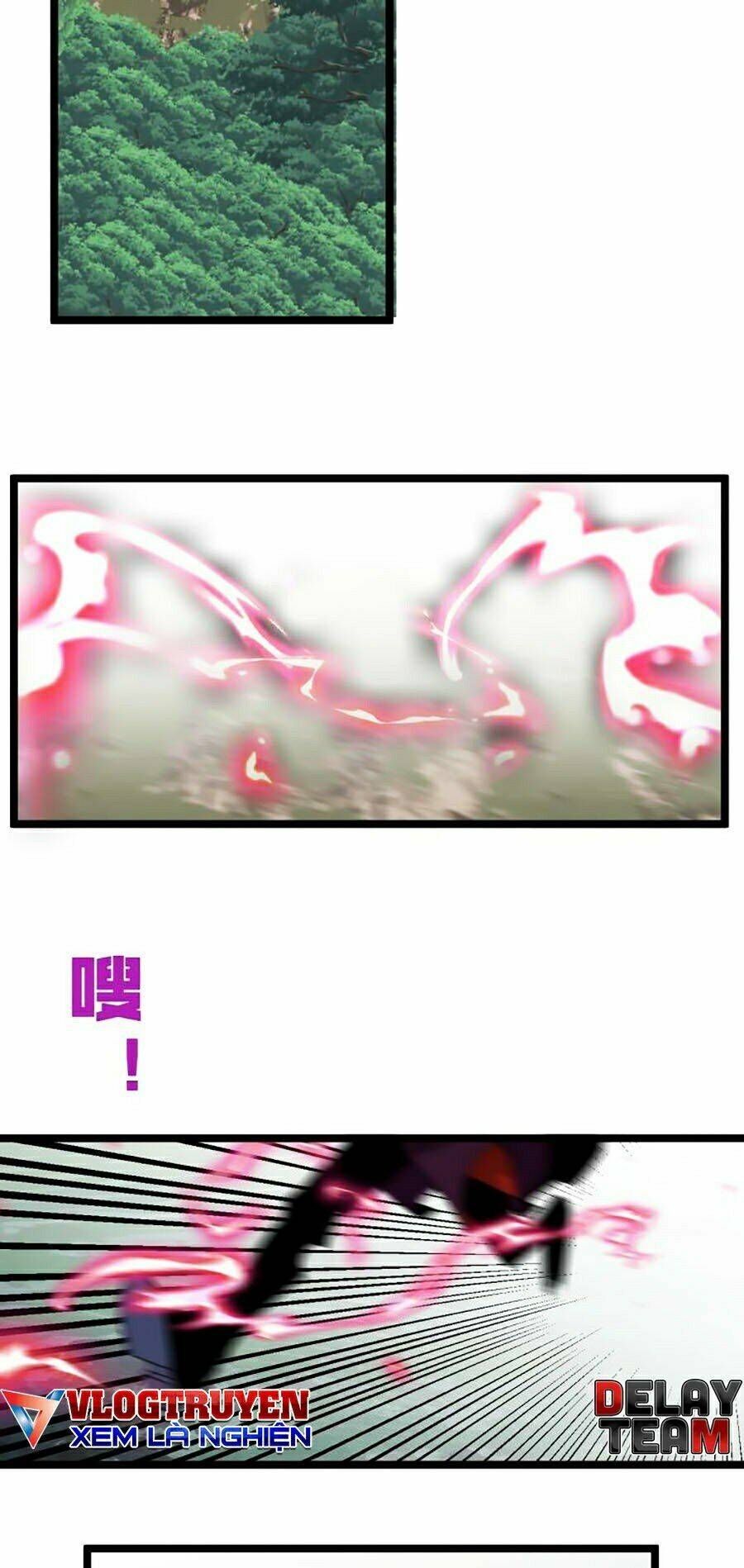 Thiên Phú Của Ngươi Giờ Là Của Ta - Chapter 5 - Page 20