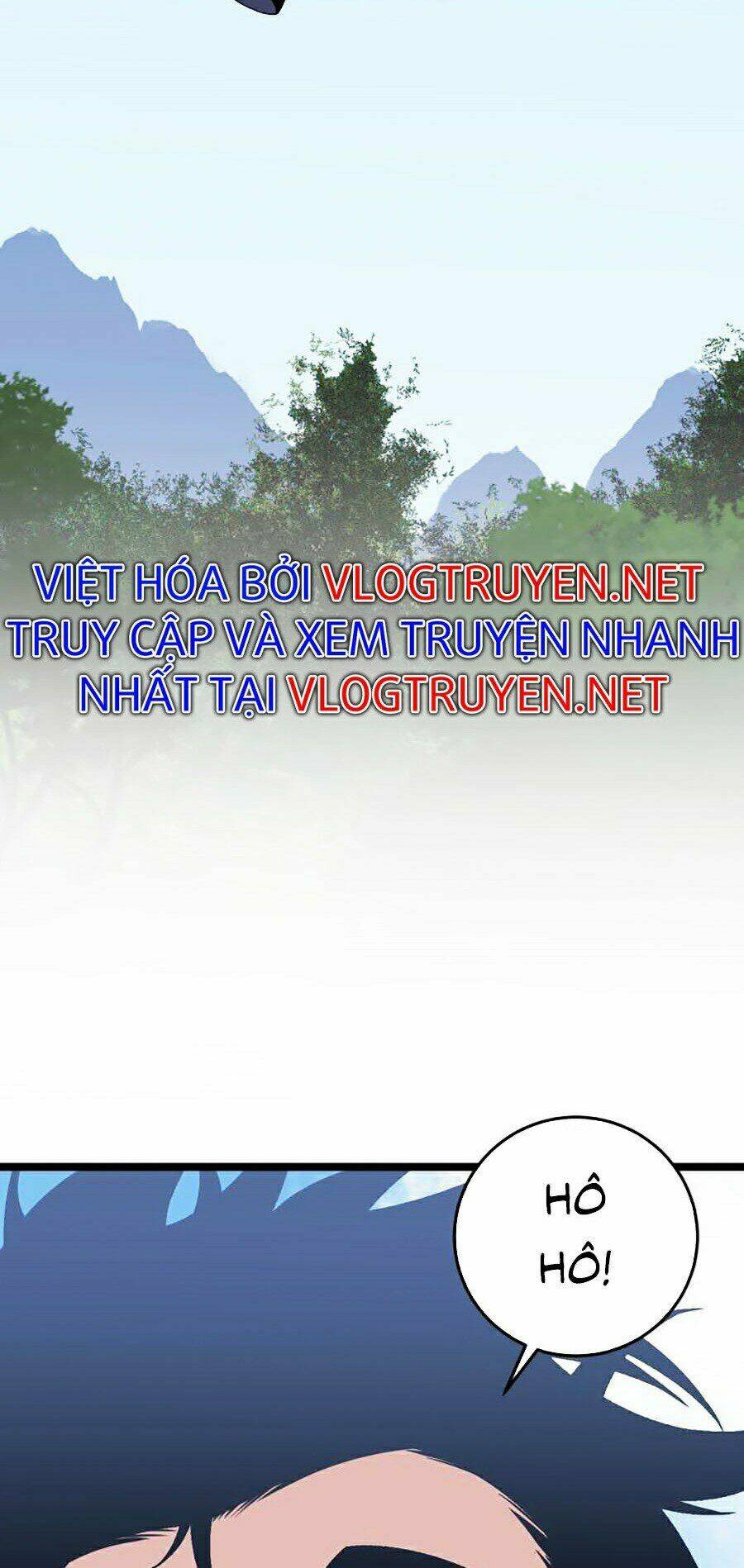 Thiên Phú Của Ngươi Giờ Là Của Ta - Chapter 5 - Page 23