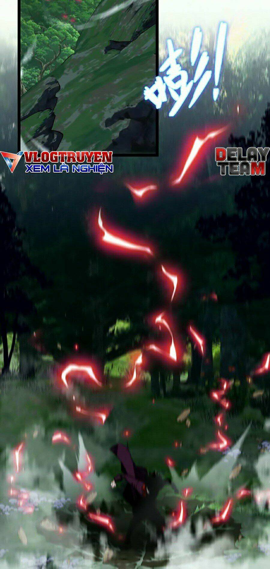 Thiên Phú Của Ngươi Giờ Là Của Ta - Chapter 5 - Page 25