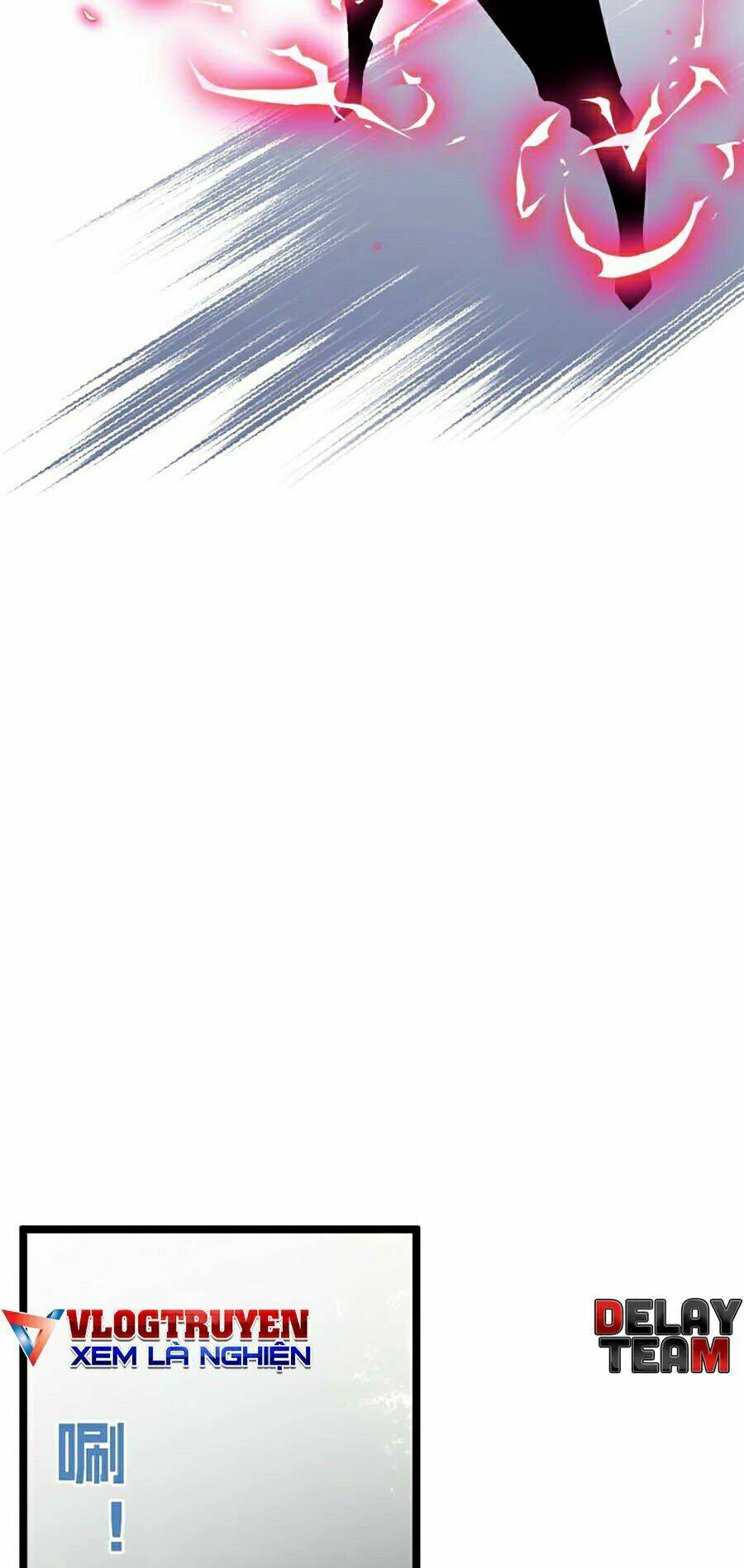 Thiên Phú Của Ngươi Giờ Là Của Ta - Chapter 5 - Page 30