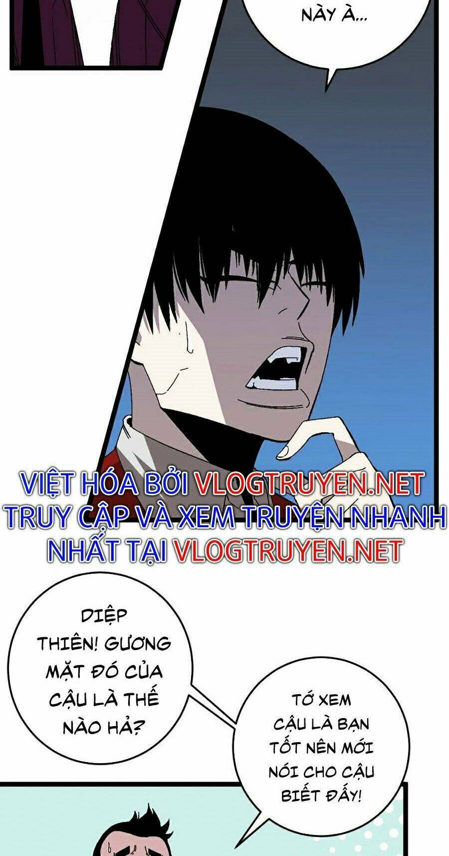 Thiên Phú Của Ngươi Giờ Là Của Ta - Chapter 5 - Page 44