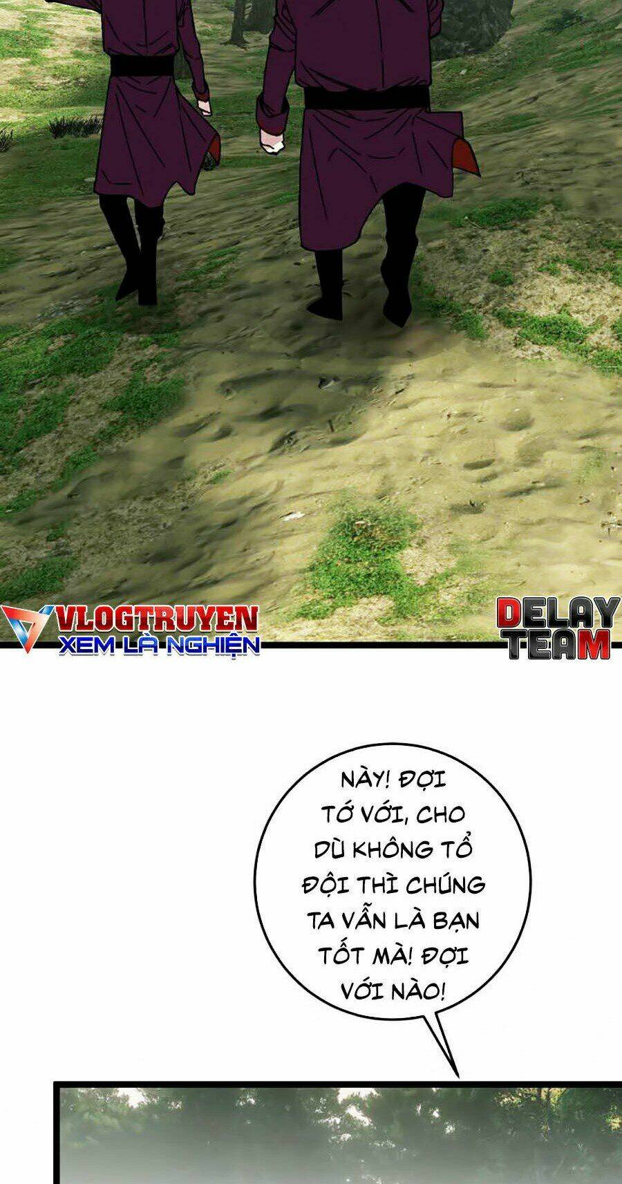 Thiên Phú Của Ngươi Giờ Là Của Ta - Chapter 5 - Page 46