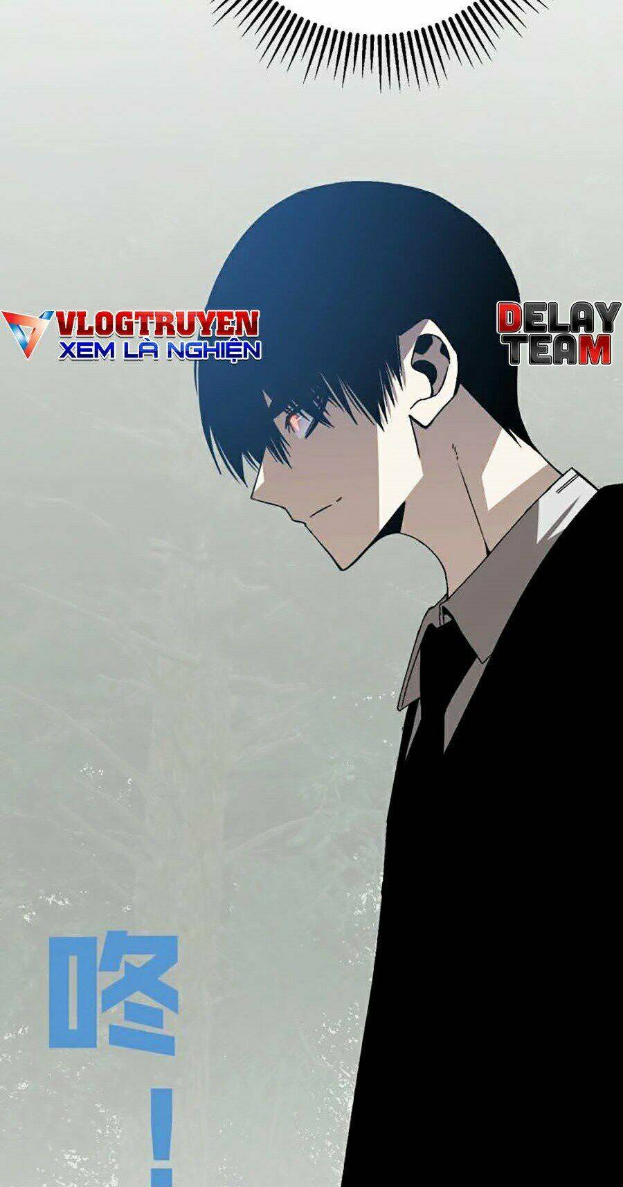 Thiên Phú Của Ngươi Giờ Là Của Ta - Chapter 5 - Page 48