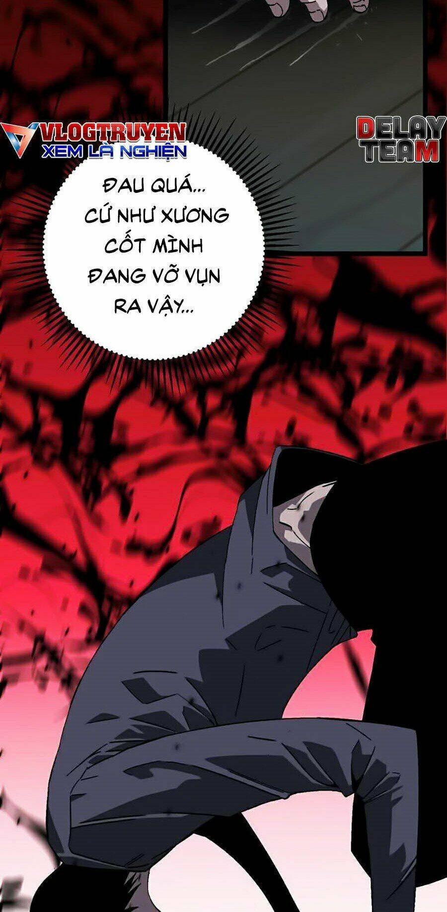 Thiên Phú Của Ngươi Giờ Là Của Ta - Chapter 5 - Page 5