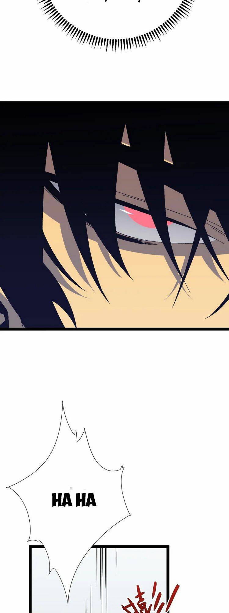 Thiên Phú Của Ngươi Giờ Là Của Ta - Chapter 50 - Page 9