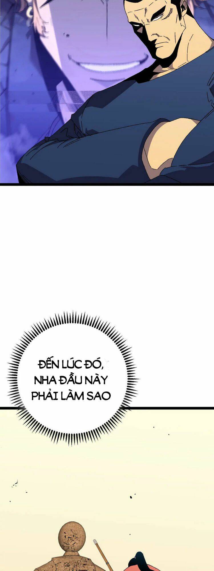 Thiên Phú Của Ngươi Giờ Là Của Ta - Chapter 50 - Page 13