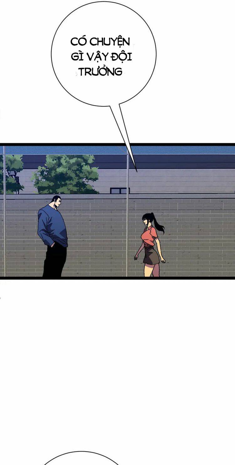 Thiên Phú Của Ngươi Giờ Là Của Ta - Chapter 50 - Page 18