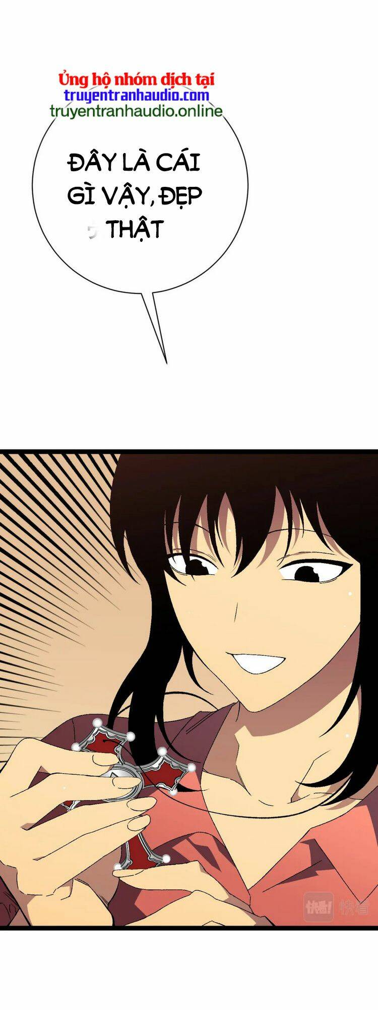 Thiên Phú Của Ngươi Giờ Là Của Ta - Chapter 50 - Page 20