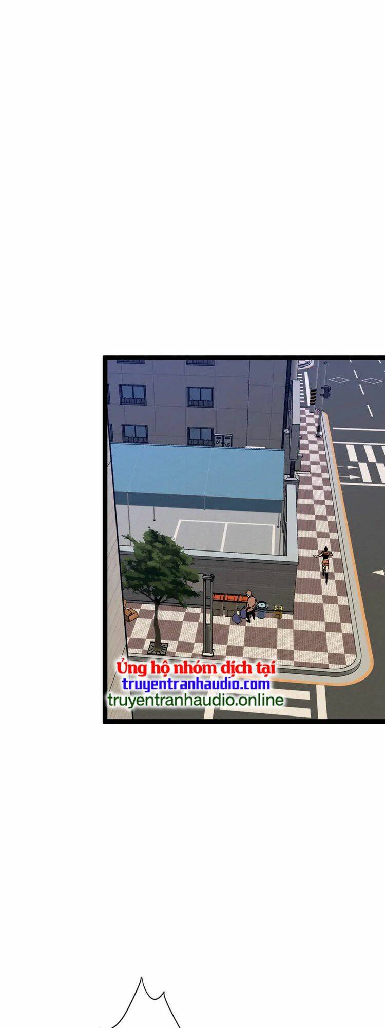 Thiên Phú Của Ngươi Giờ Là Của Ta - Chapter 50 - Page 24