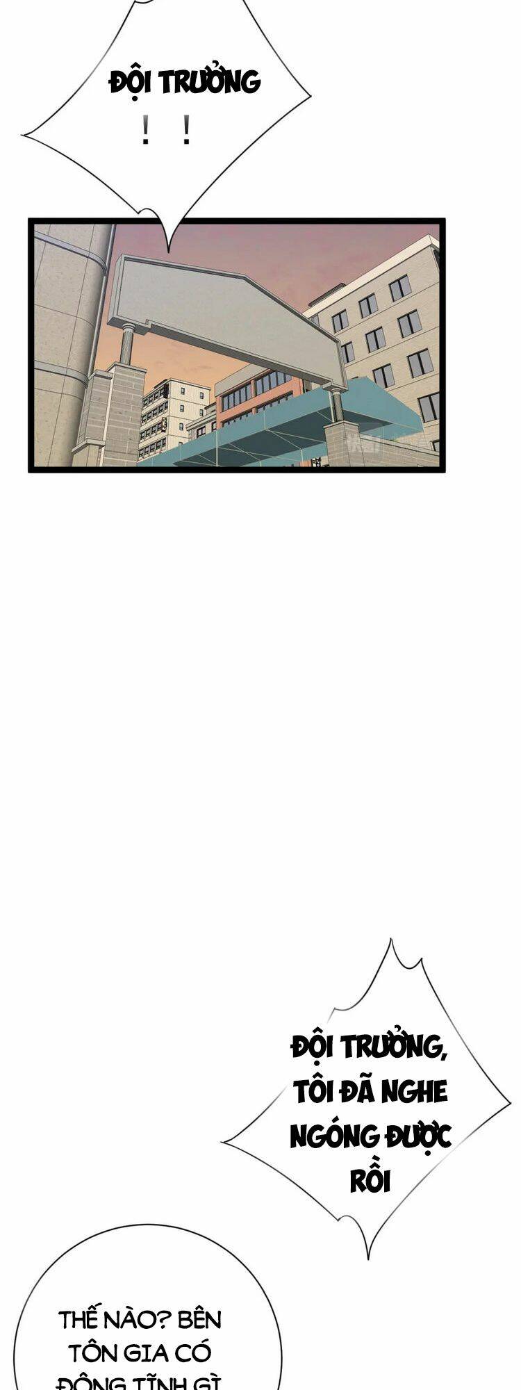 Thiên Phú Của Ngươi Giờ Là Của Ta - Chapter 50 - Page 25