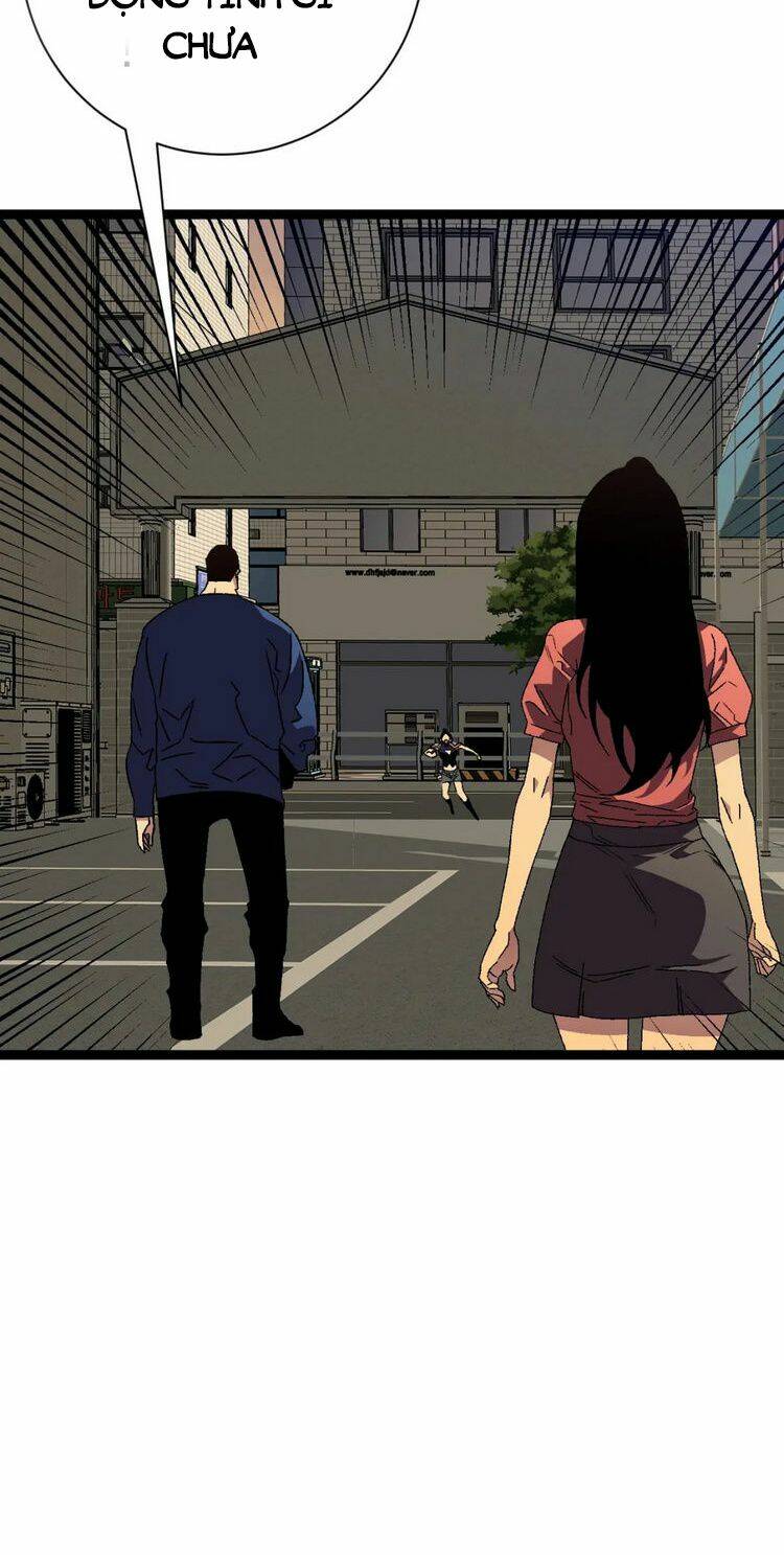 Thiên Phú Của Ngươi Giờ Là Của Ta - Chapter 50 - Page 26