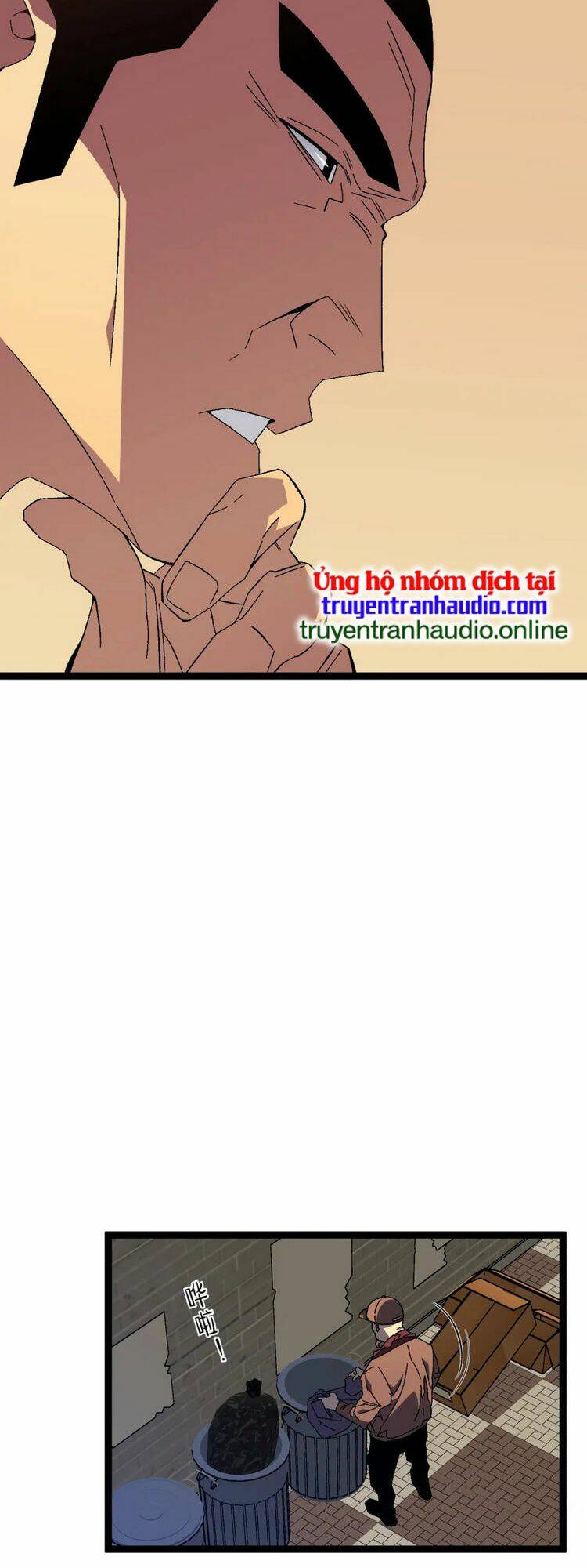 Thiên Phú Của Ngươi Giờ Là Của Ta - Chapter 50 - Page 29