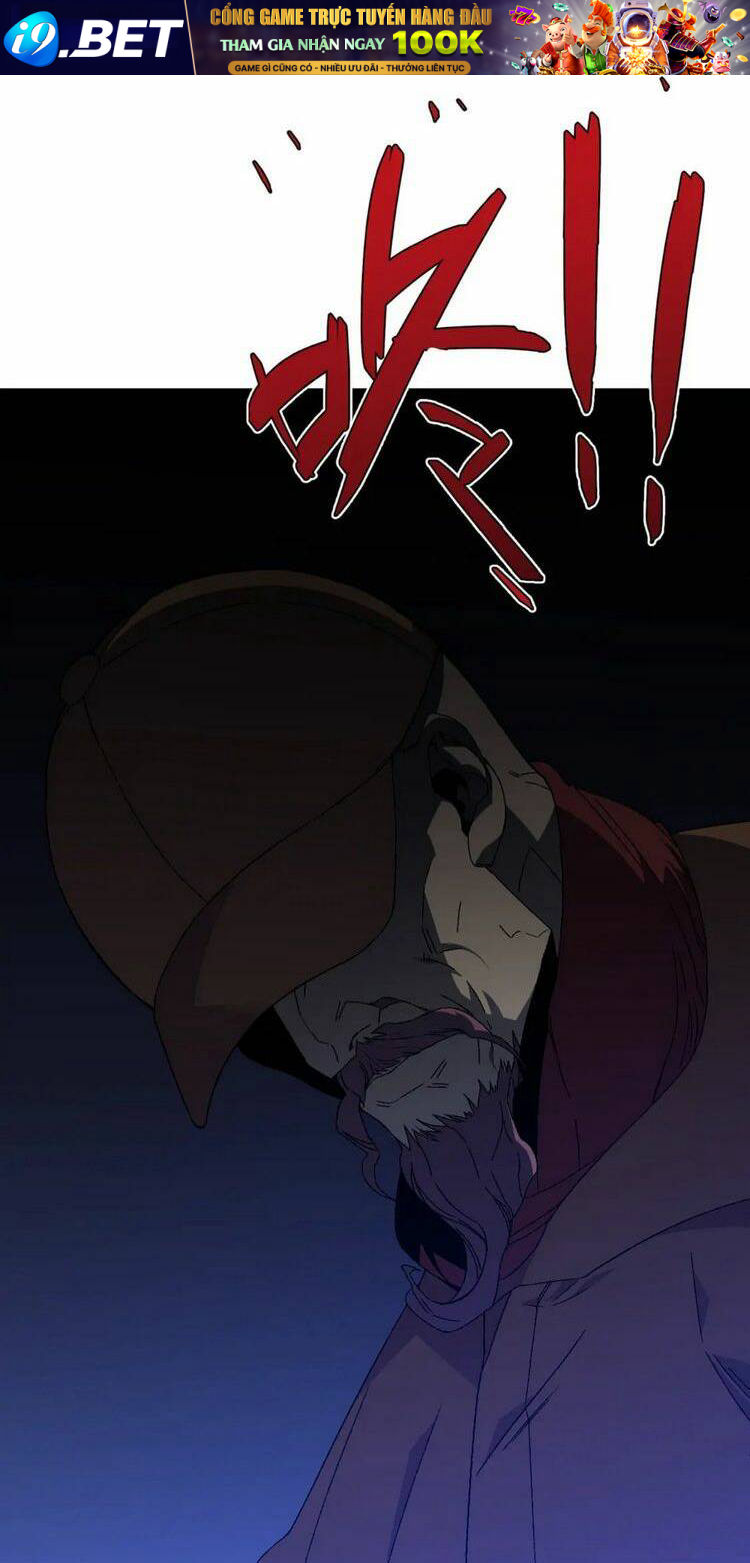 Thiên Phú Của Ngươi Giờ Là Của Ta - Chapter 50 - Page 31