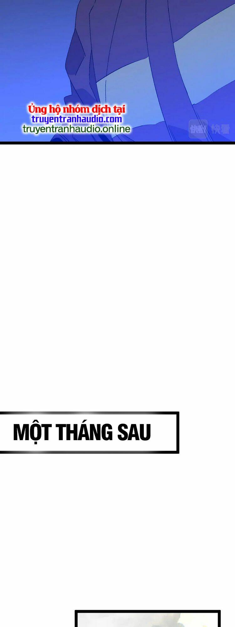 Thiên Phú Của Ngươi Giờ Là Của Ta - Chapter 50 - Page 32