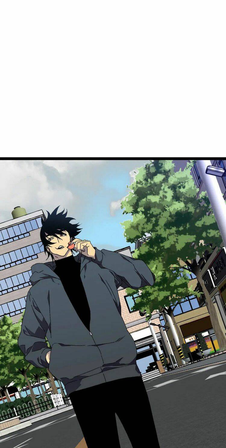 Thiên Phú Của Ngươi Giờ Là Của Ta - Chapter 50 - Page 34