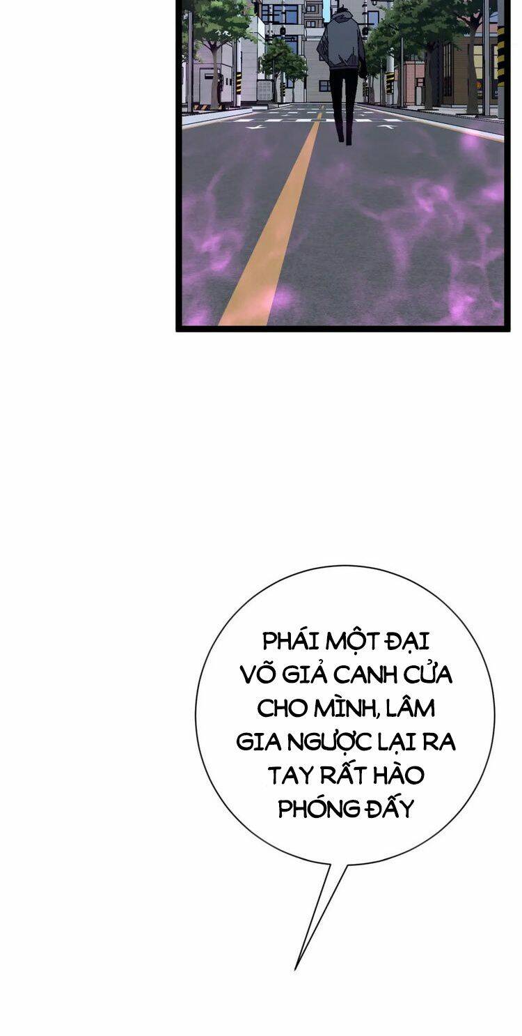 Thiên Phú Của Ngươi Giờ Là Của Ta - Chapter 50 - Page 38