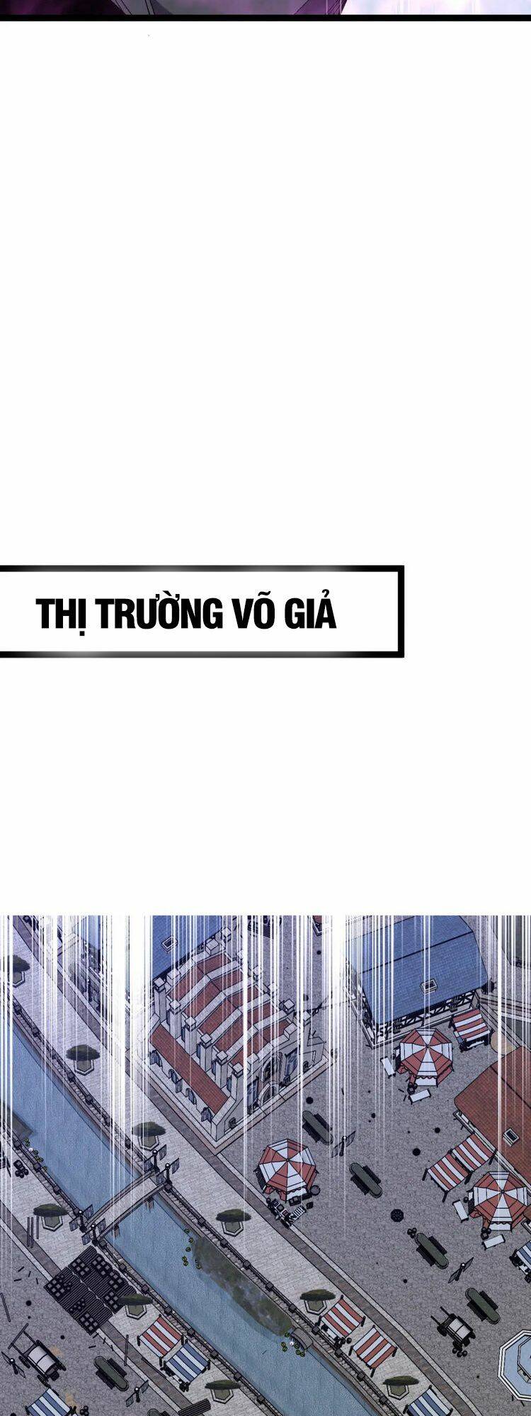 Thiên Phú Của Ngươi Giờ Là Của Ta - Chapter 50 - Page 40