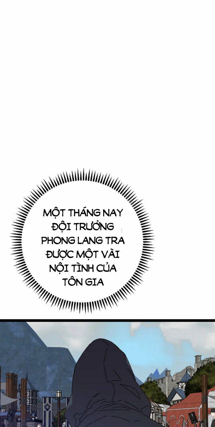 Thiên Phú Của Ngươi Giờ Là Của Ta - Chapter 50 - Page 42