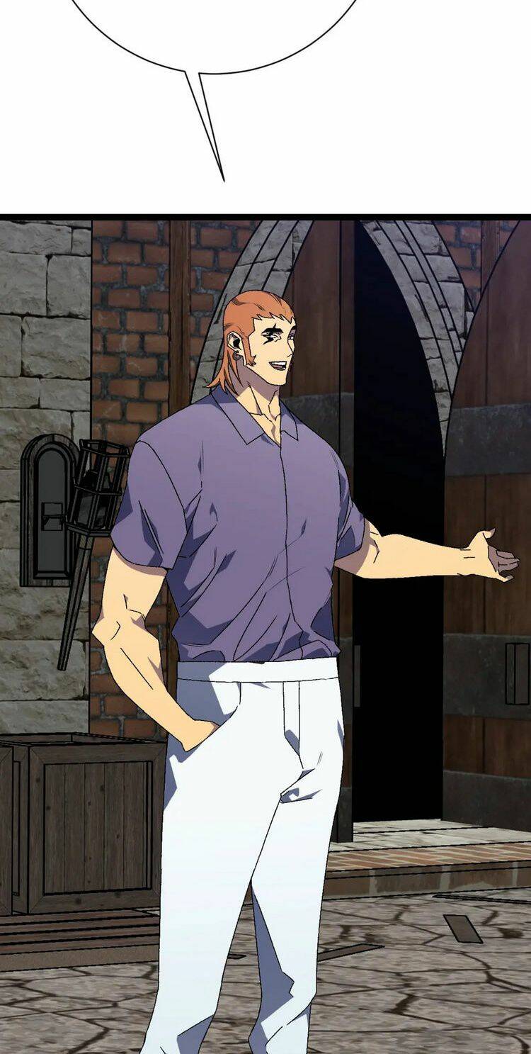 Thiên Phú Của Ngươi Giờ Là Của Ta - Chapter 50 - Page 46