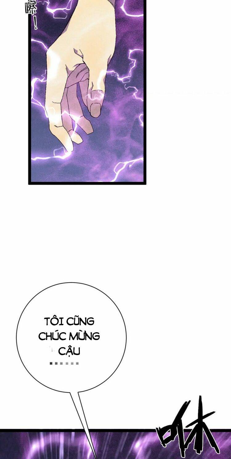 Thiên Phú Của Ngươi Giờ Là Của Ta - Chapter 50 - Page 51