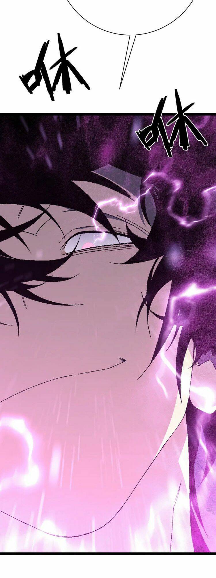 Thiên Phú Của Ngươi Giờ Là Của Ta - Chapter 50 - Page 53