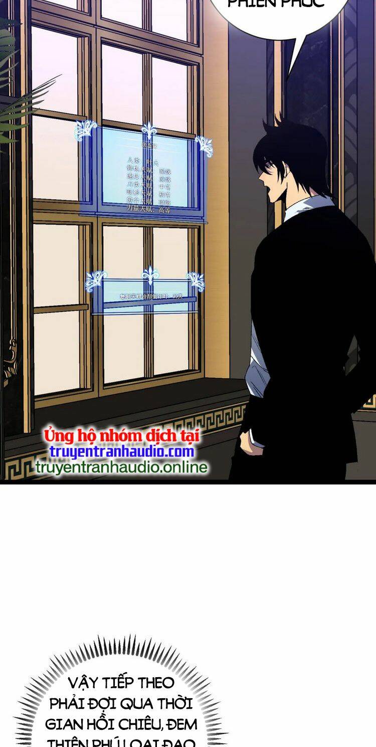 Thiên Phú Của Ngươi Giờ Là Của Ta - Chapter 50 - Page 6