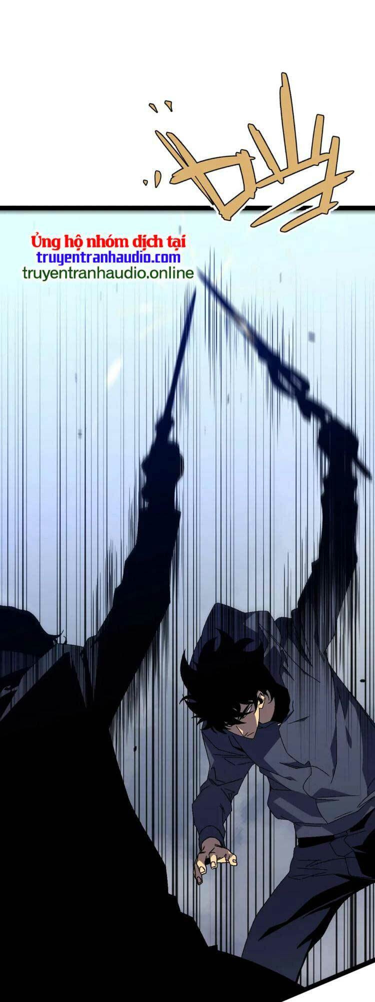 Thiên Phú Của Ngươi Giờ Là Của Ta - Chapter 51 - Page 12