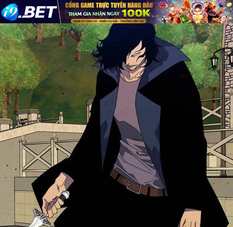 Thiên Phú Của Ngươi Giờ Là Của Ta - Chapter 51 - Page 16