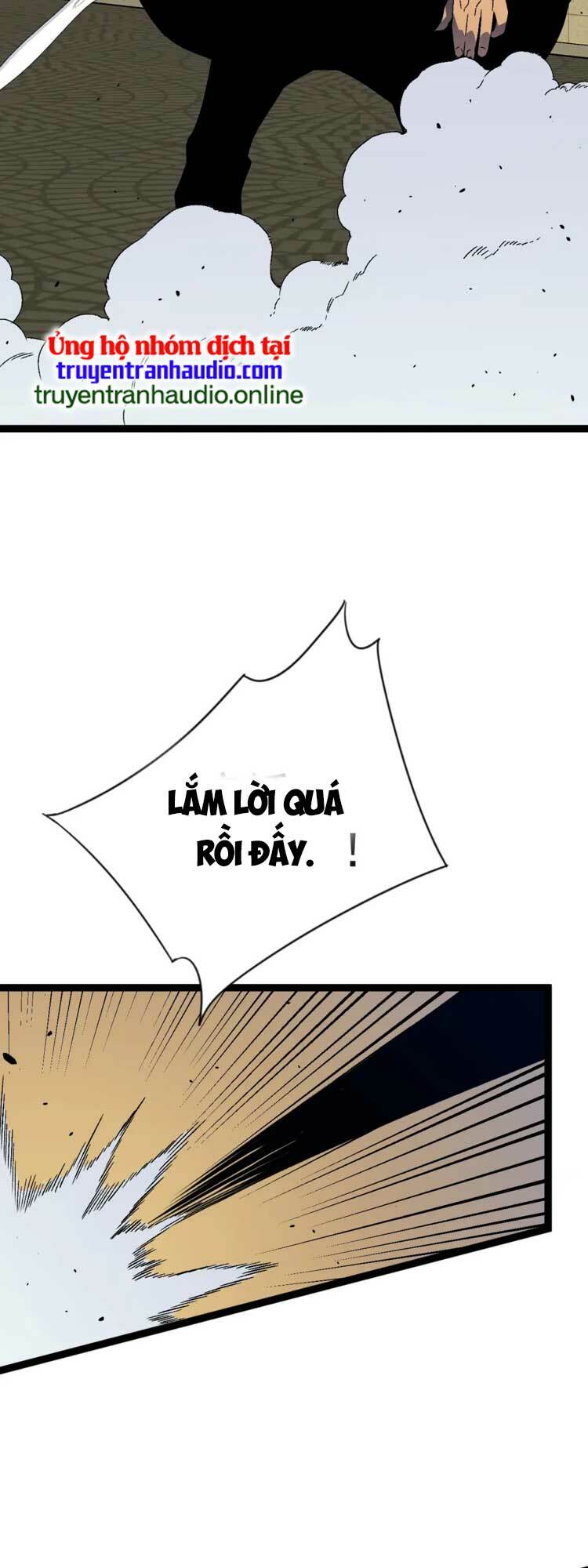 Thiên Phú Của Ngươi Giờ Là Của Ta - Chapter 51 - Page 17