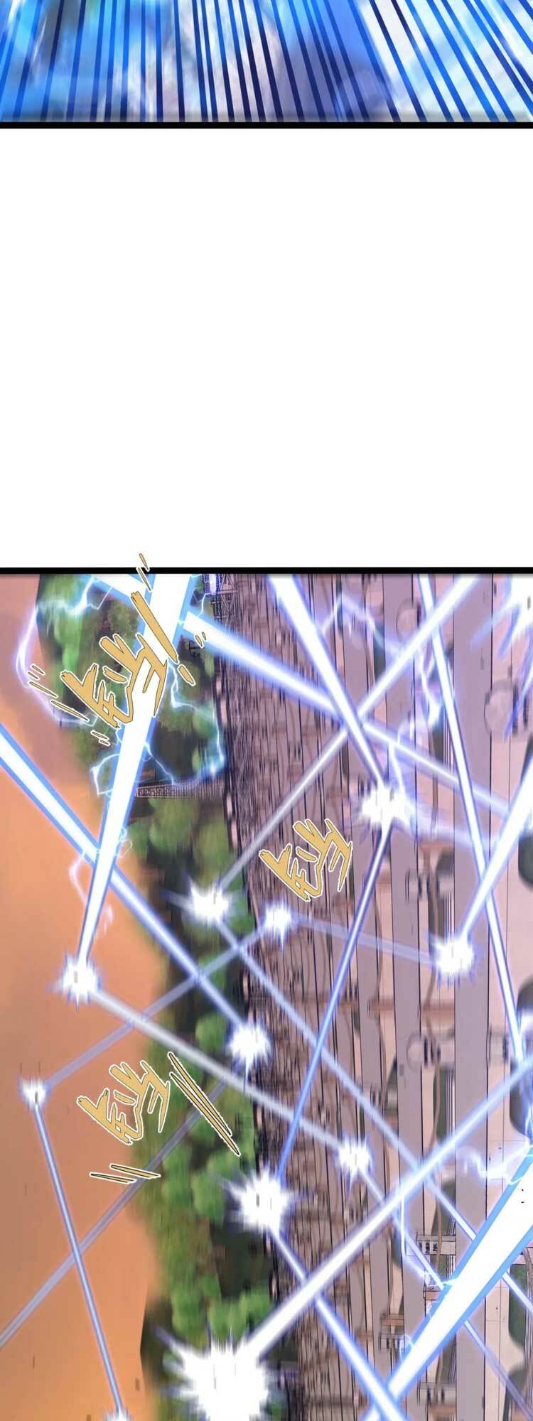 Thiên Phú Của Ngươi Giờ Là Của Ta - Chapter 51 - Page 19