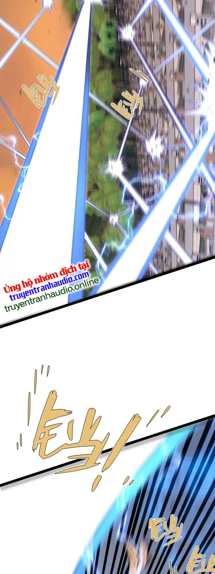 Thiên Phú Của Ngươi Giờ Là Của Ta - Chapter 51 - Page 20