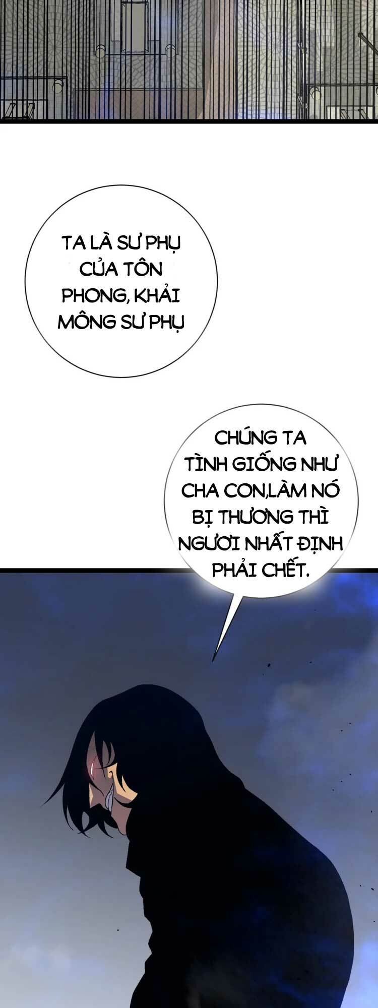Thiên Phú Của Ngươi Giờ Là Của Ta - Chapter 51 - Page 24