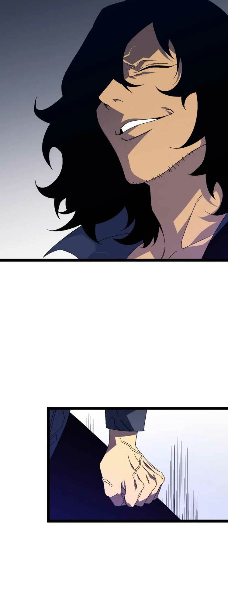 Thiên Phú Của Ngươi Giờ Là Của Ta - Chapter 51 - Page 28