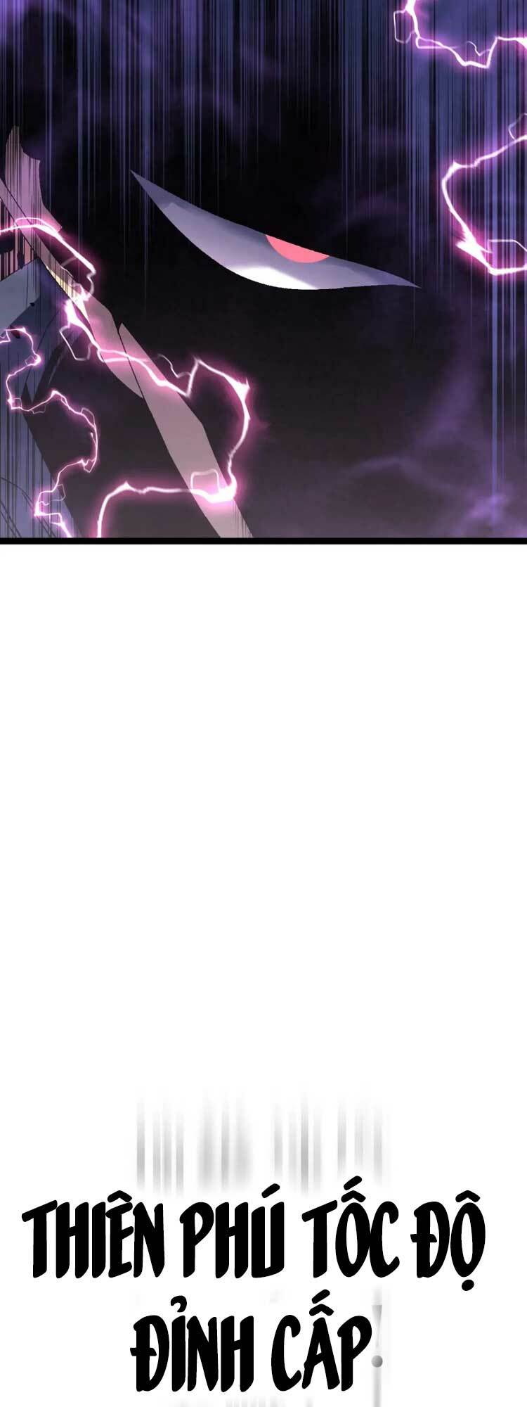 Thiên Phú Của Ngươi Giờ Là Của Ta - Chapter 51 - Page 30