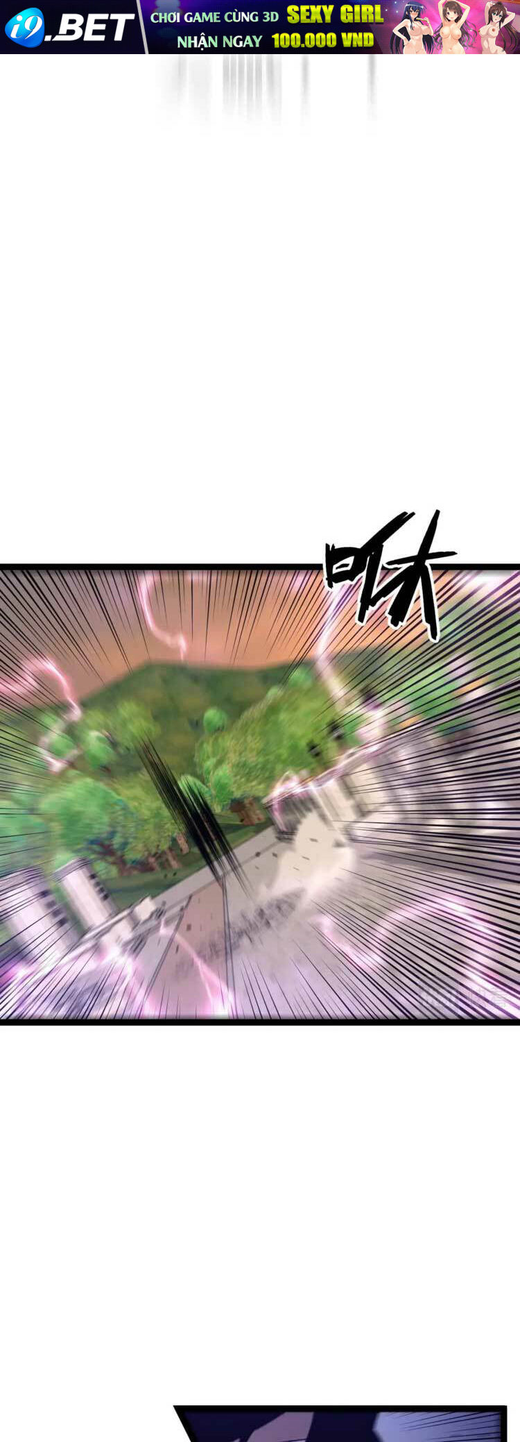 Thiên Phú Của Ngươi Giờ Là Của Ta - Chapter 51 - Page 31