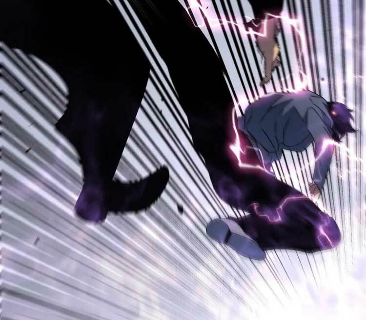 Thiên Phú Của Ngươi Giờ Là Của Ta - Chapter 51 - Page 33