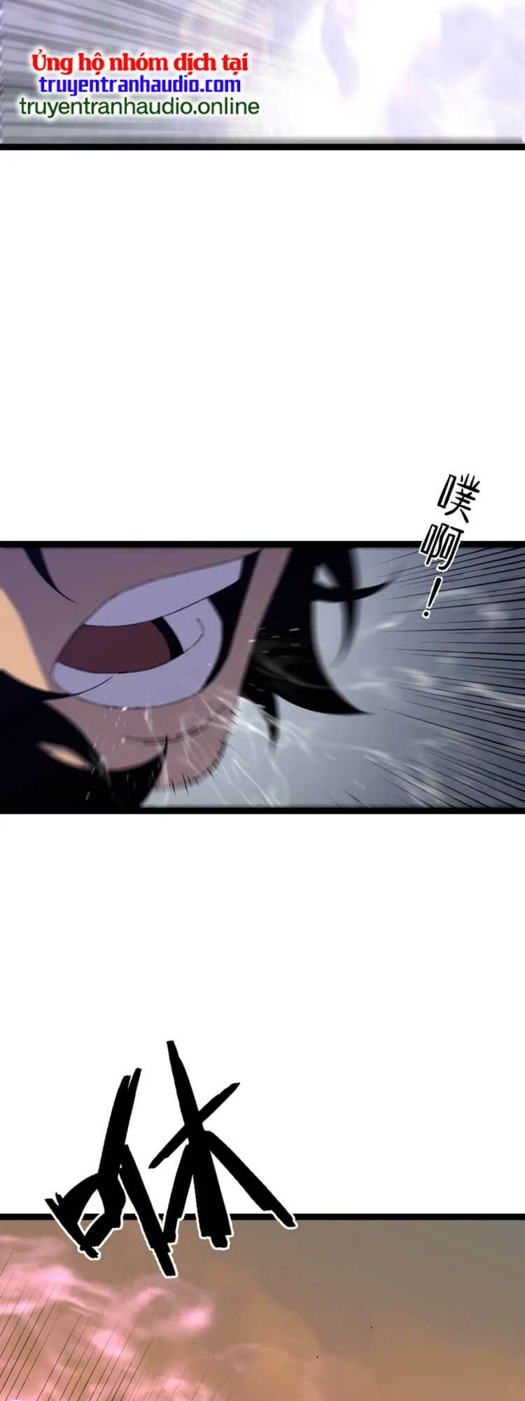 Thiên Phú Của Ngươi Giờ Là Của Ta - Chapter 51 - Page 34