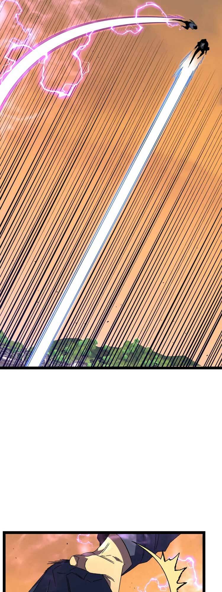 Thiên Phú Của Ngươi Giờ Là Của Ta - Chapter 51 - Page 35